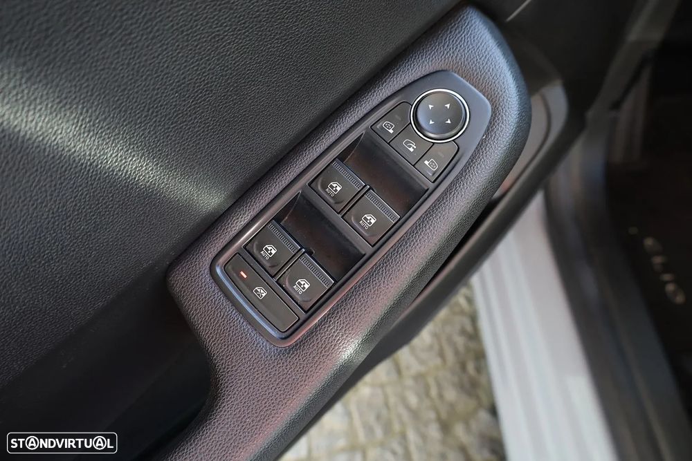 Renault Clio 1.5 Blue dCi Evolution - 32