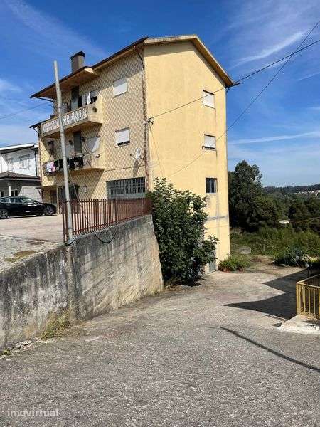 Prédio - Venda - Penafiel - Grande imagem: 3/4