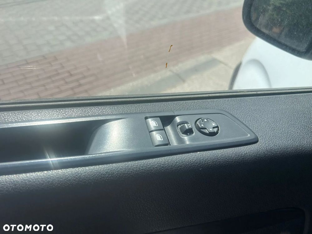 Fiat NOWA LOKALIZACJA Fiat Scudo 2.0 145KM L3 Max Serwis Vat23% - 23