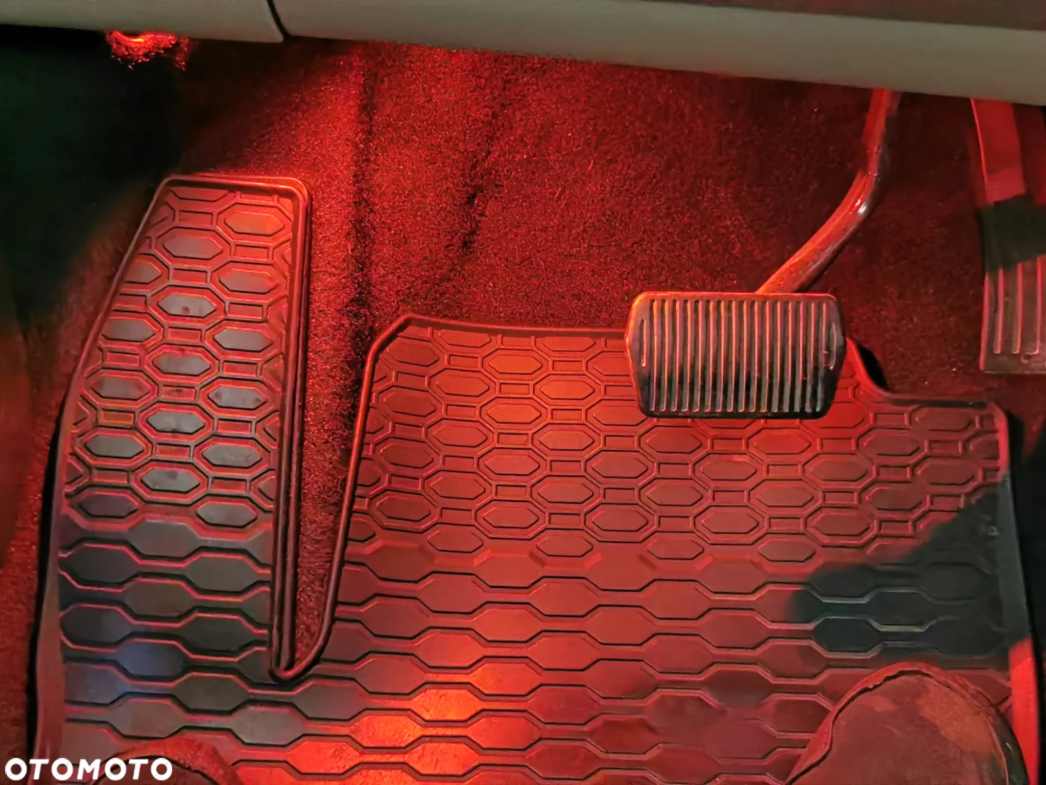 Ford Escape 2.0 EcoBoost AWD Titanium - 26