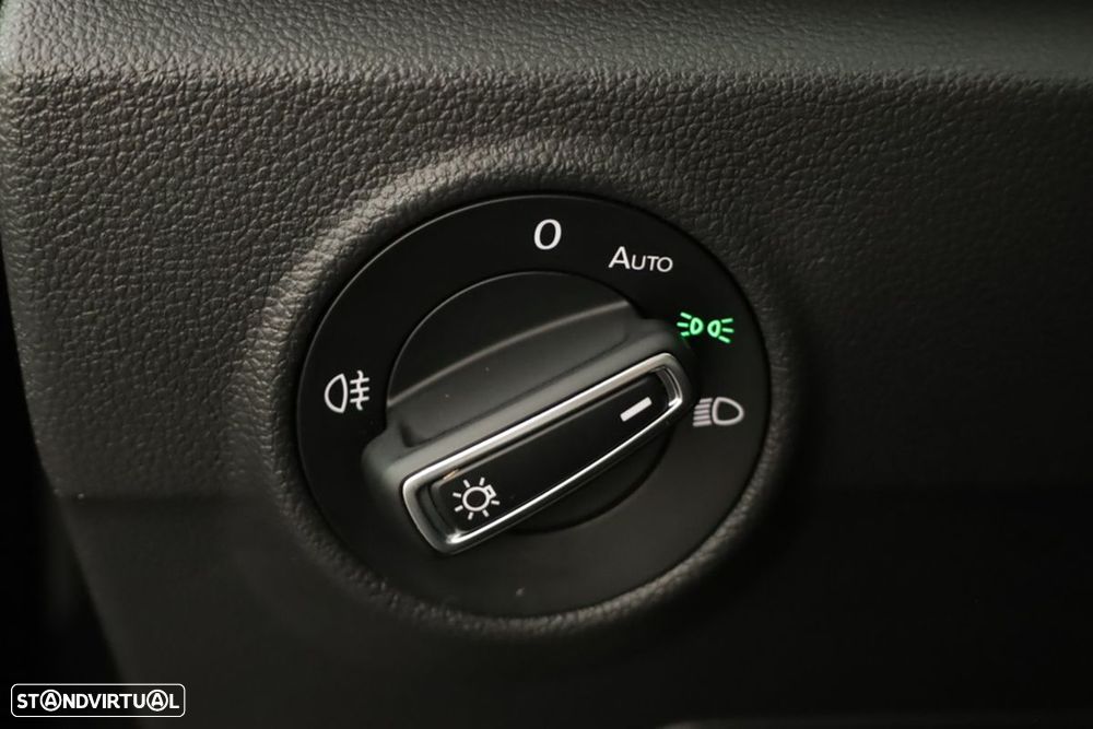 VW T-Roc 1.0 TSI - 18