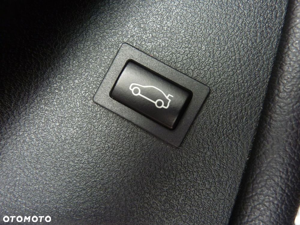 BMW Seria 5 - 34
