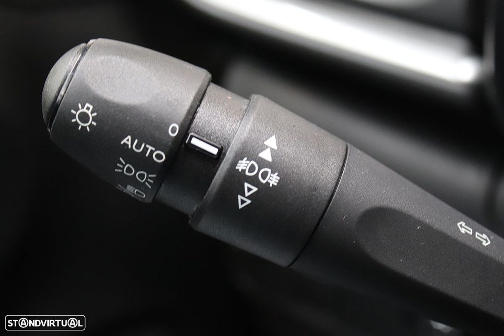 Citroën C3 1.2 PureTech Plus - 18