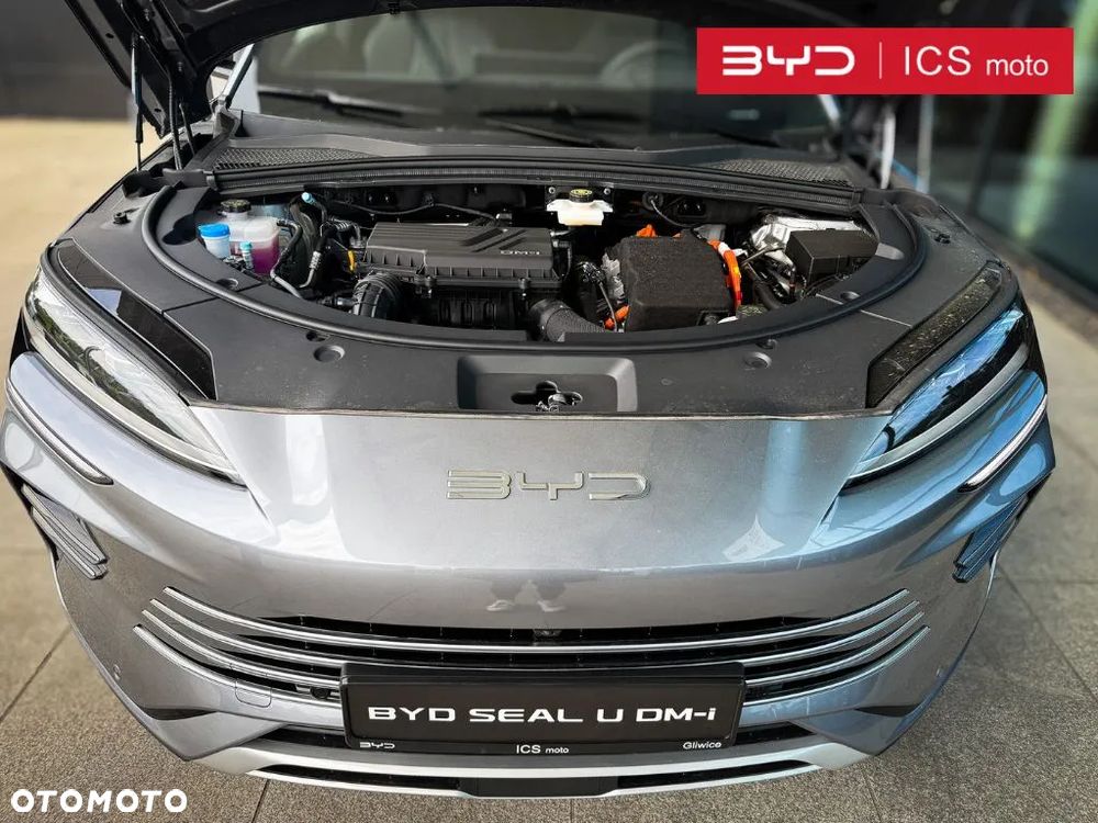 BYD Seal U ver-1-5-dm--i-boost - 12