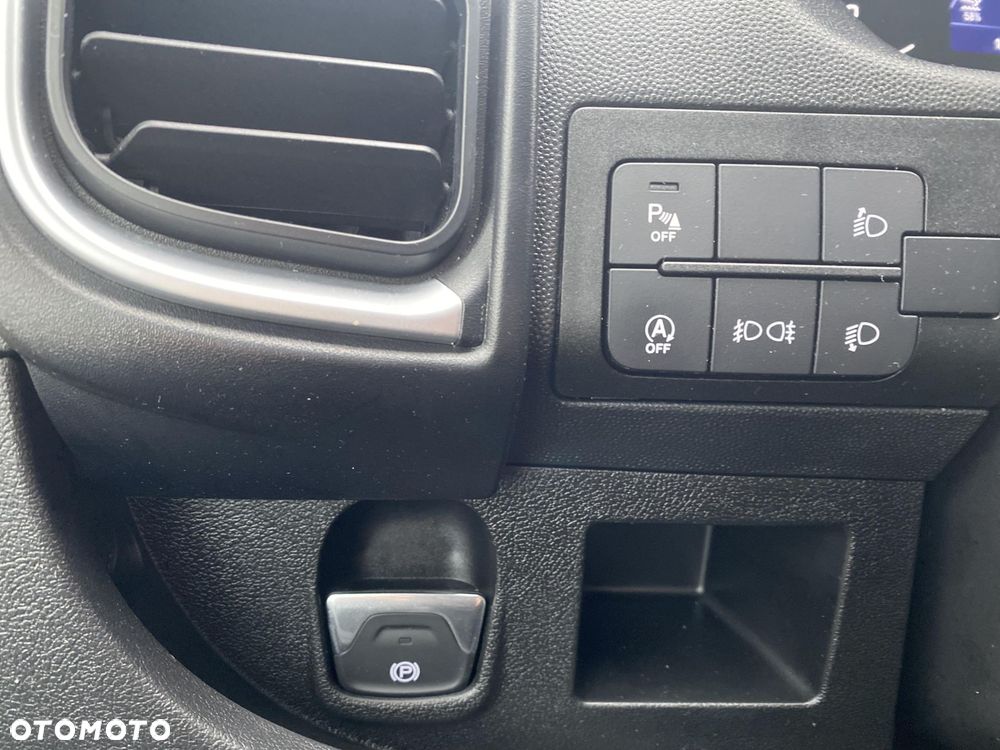 Toyota PROACE MAX - 19
