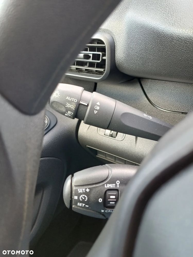 Peugeot Partner - 24