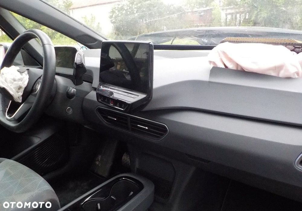 Volkswagen ID.3 58kWh Life - 18