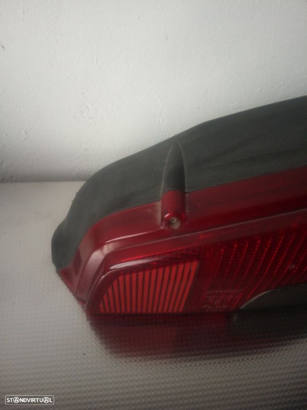 Farolim Dto Peugeot 106 I (1A, 1C) - 2