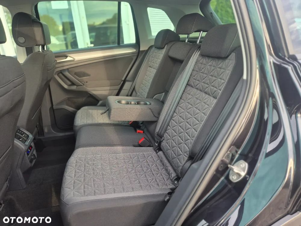 Volkswagen Tiguan 1.4 eHybrid OPF DSG ACTIVE - 18
