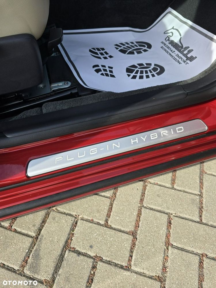 Volvo V60 - 30