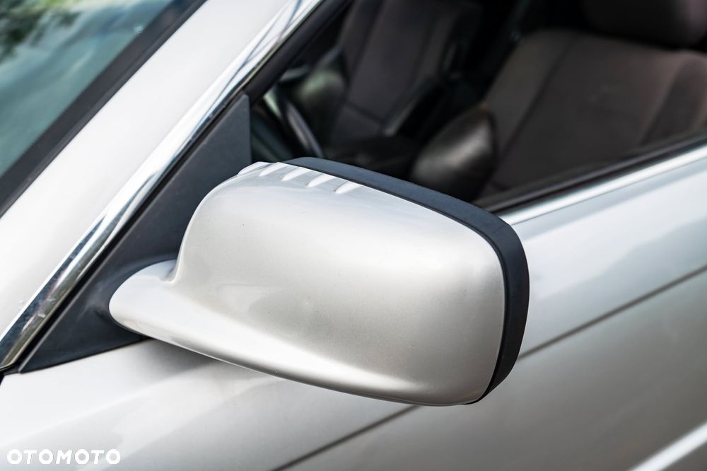 BMW Seria 3 - 21