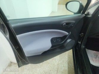 SEAT Ibiza 1.2 12V Style - 9