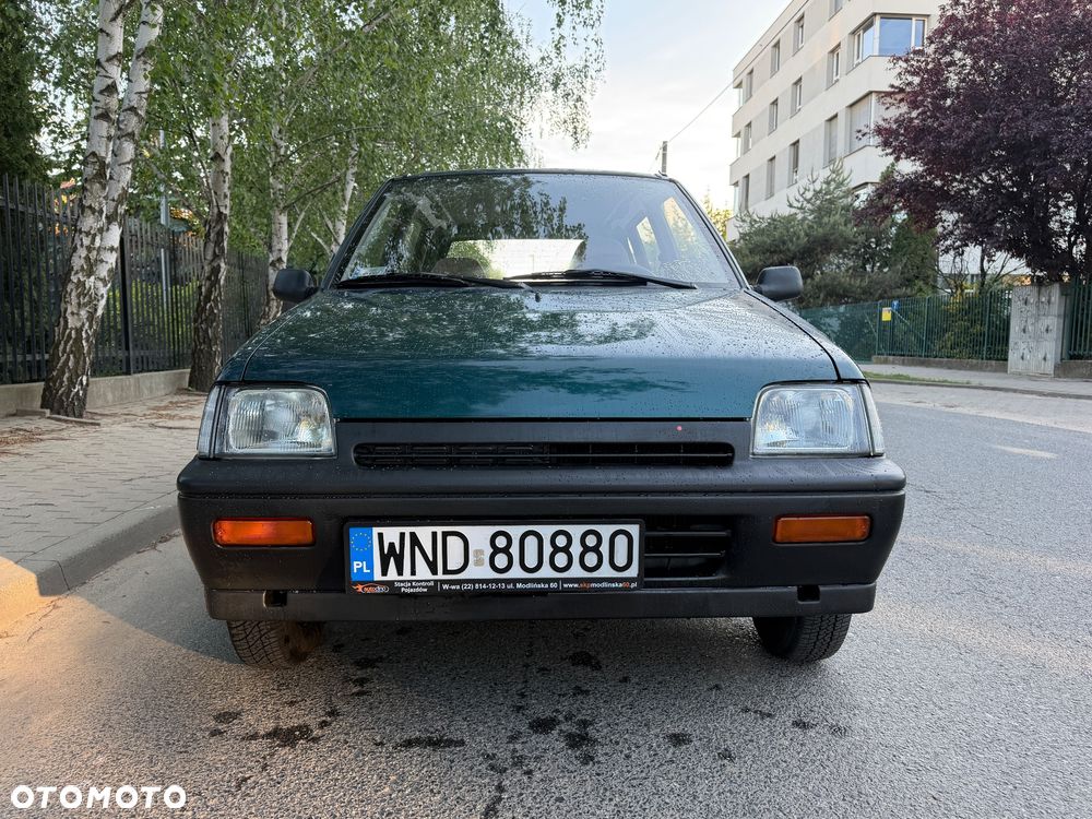 Lada 2107 - 16