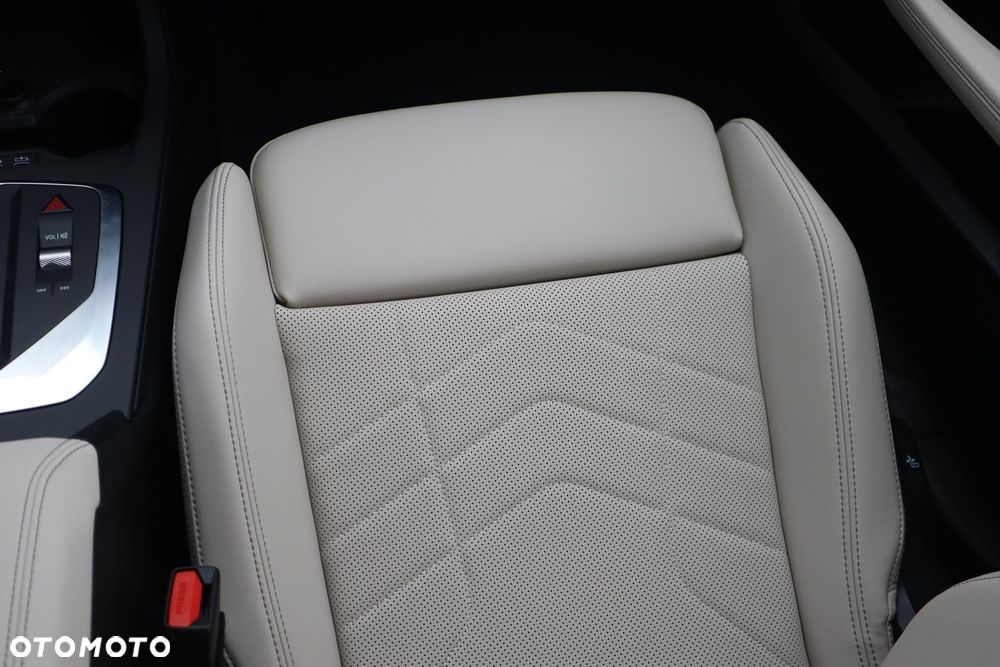 BMW Seria 1 116 - 17