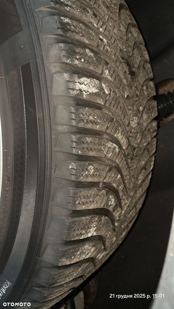 Peugeot 207 110 HDi FAP (Blue Lion) Business-Line - 20