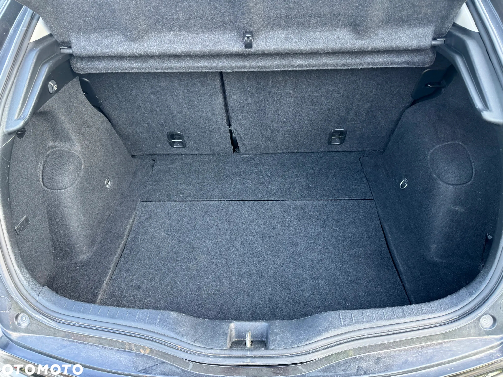 Honda Civic 1.8 Comfort - 12