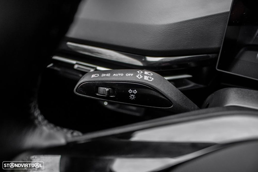 MG MG4 4 Standard - 16