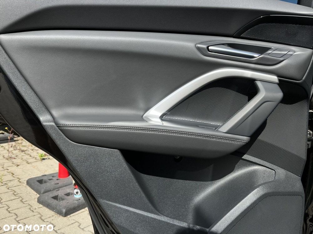 Audi Q5 Sportback - 19