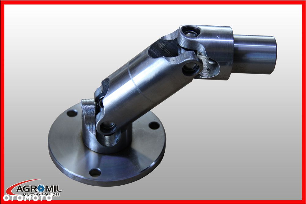 Wał Kardana Pompy wspomagania C-360 C360 - 1