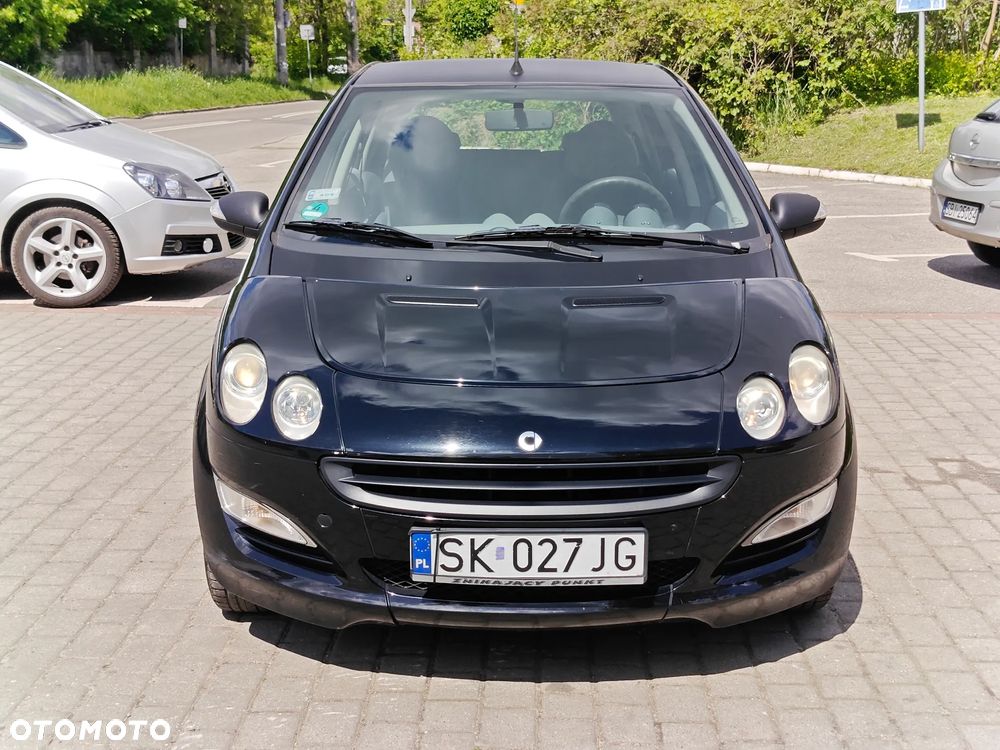 Mitsubishi Colt 1.1 ClearTec Edition - 11
