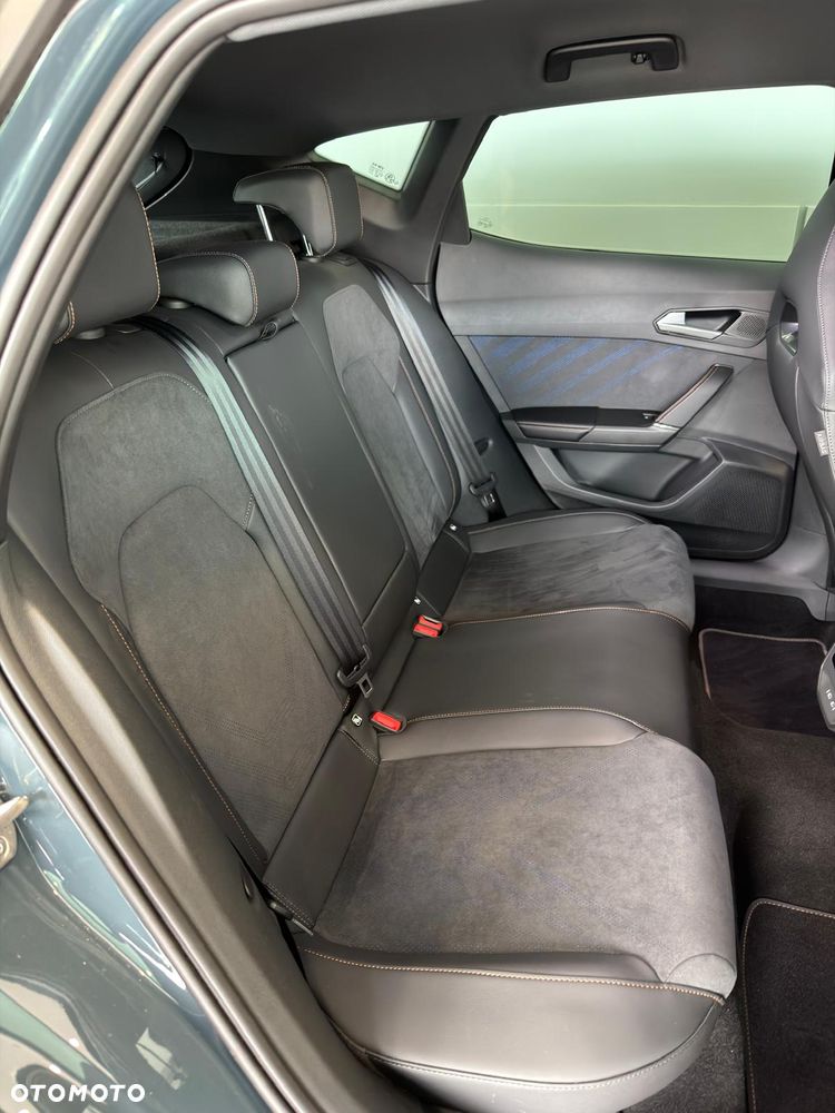 Cupra Formentor - 13