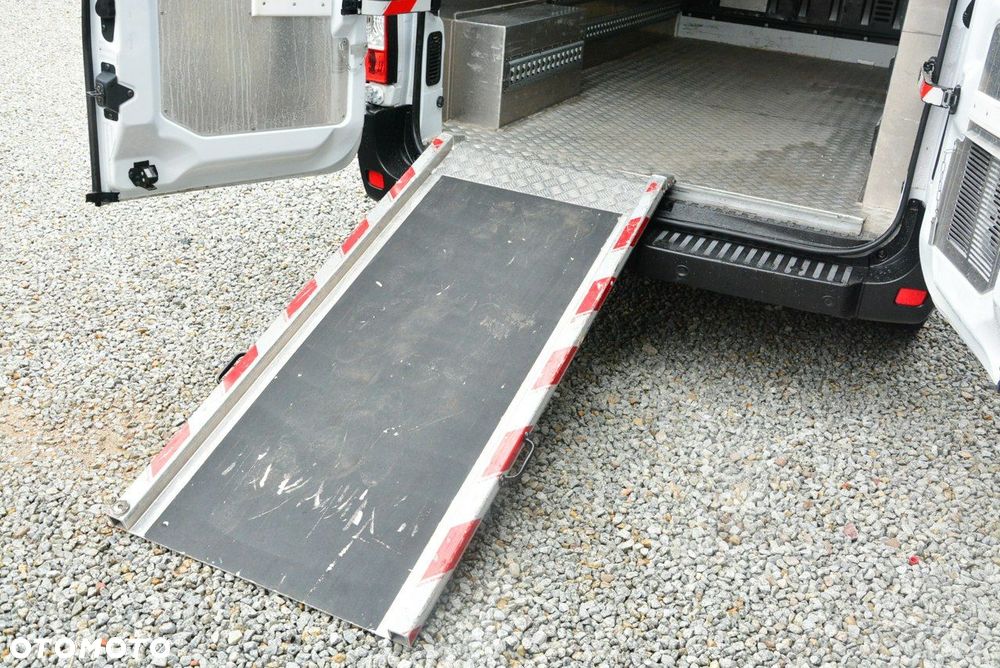 Renault Master - 7