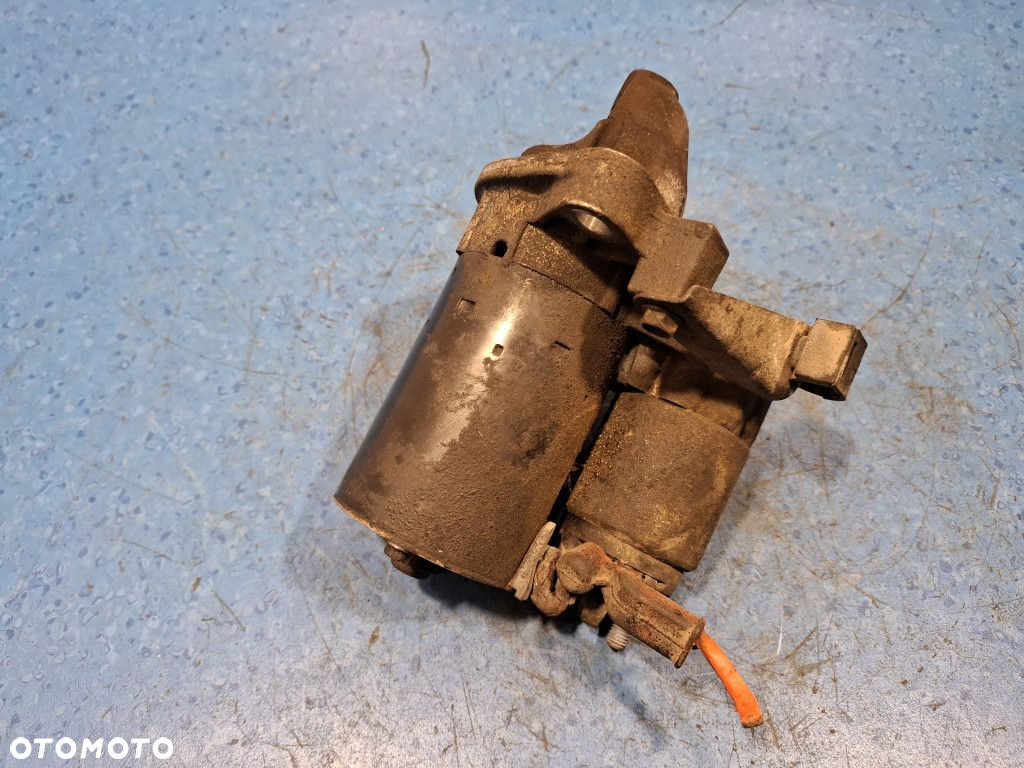 TOYOTA AYGO I 1.0B ROZRUSZNIK 0001107439 - 10