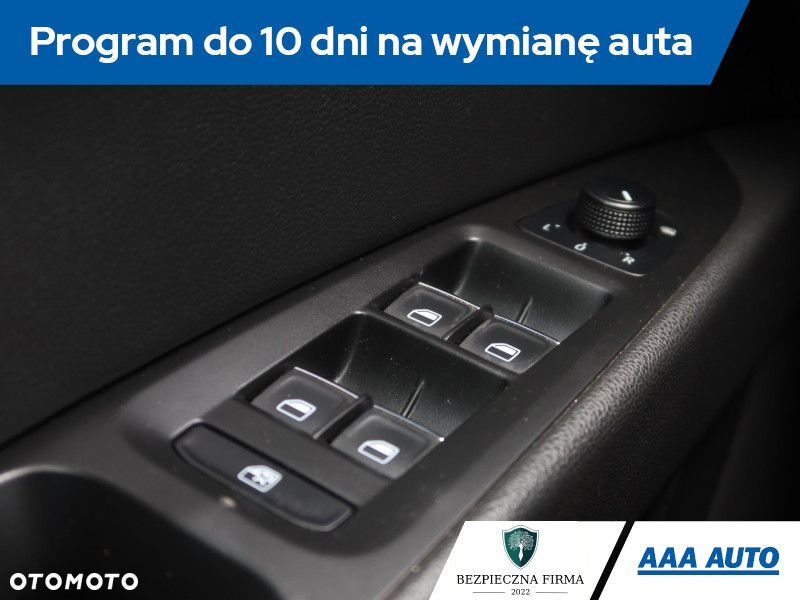 Seat Leon - 20