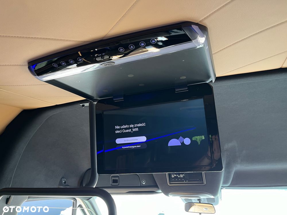 Mercedes-Benz Sprinter 519 - 24