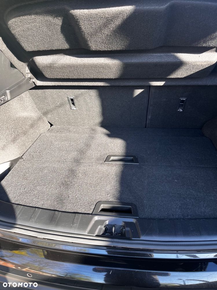 Nissan Qashqai 1.3 DIG-T Tekna - 22