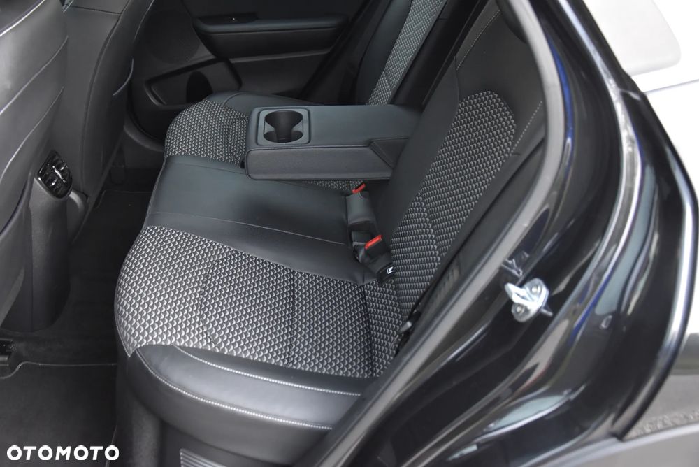 Kia XCeed 1.6 GDI DCT6 OPF Inspiration - 24