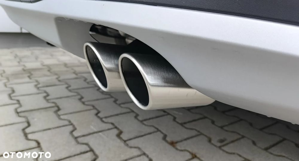 Ford Focus 1.5 EcoBlue Active X - 13