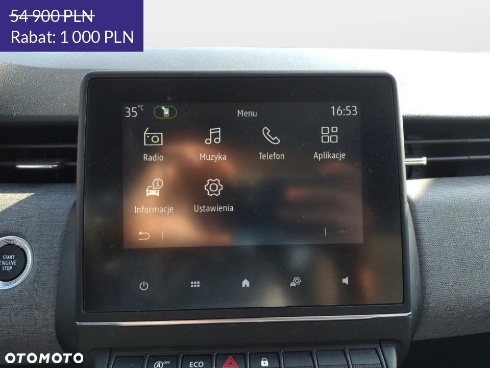 Renault Clio - 17