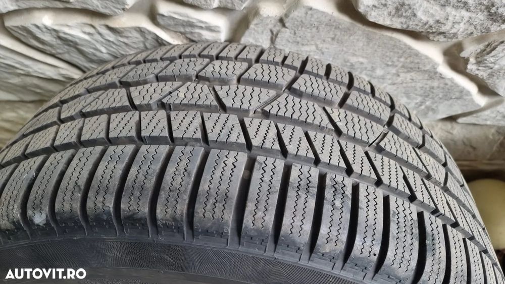 BMW Seria 4 - 30