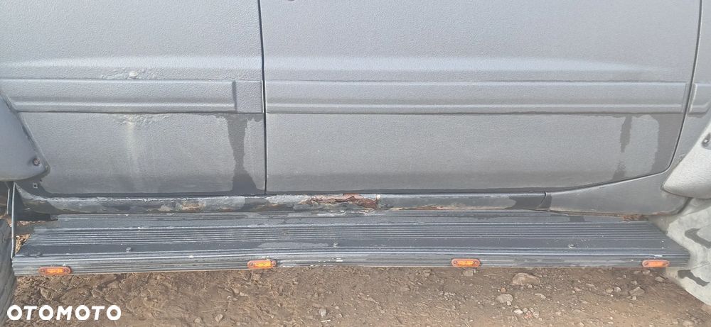 Nissan Patrol 3.0 TDI Elegance - 22