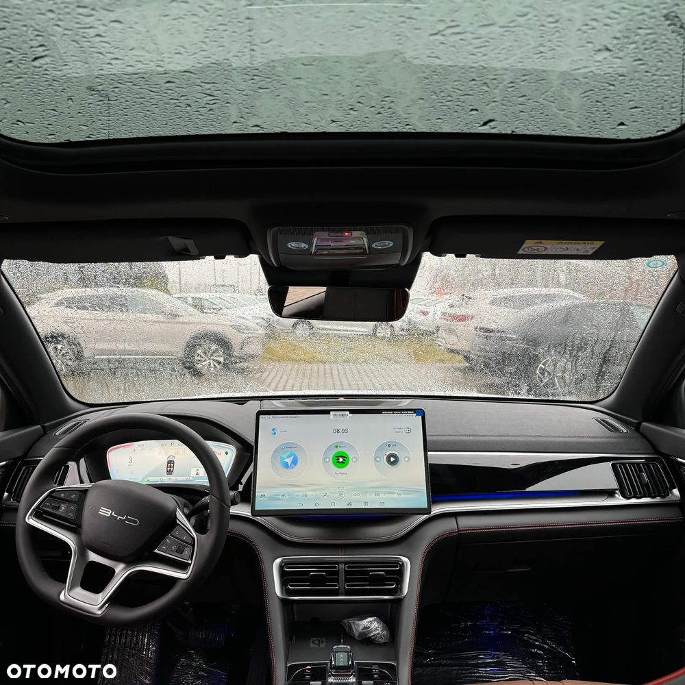 BYD Seal U ver-1-5-dm--i-boost - 22
