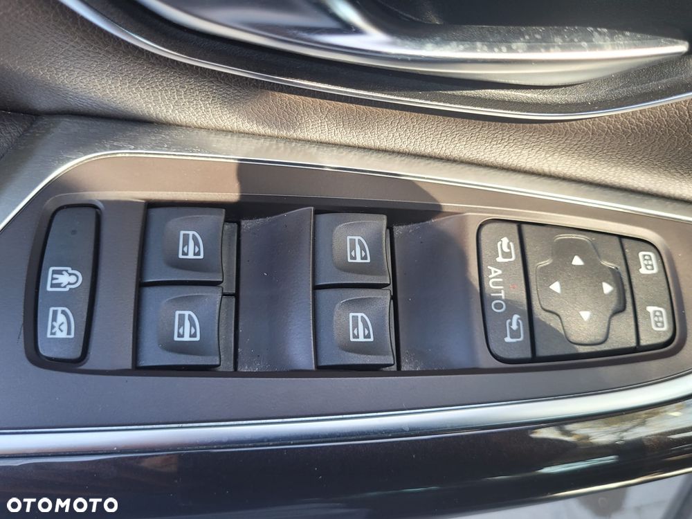 Renault Espace Energy dCi 160 EDC Business - 22