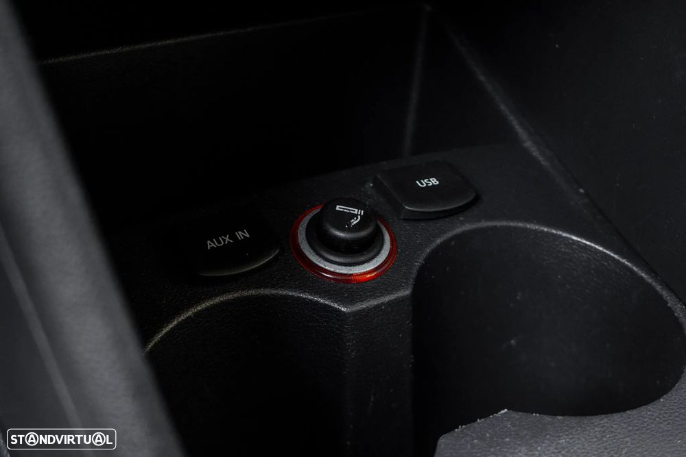 VW Polo 1.0 Confortline - 22