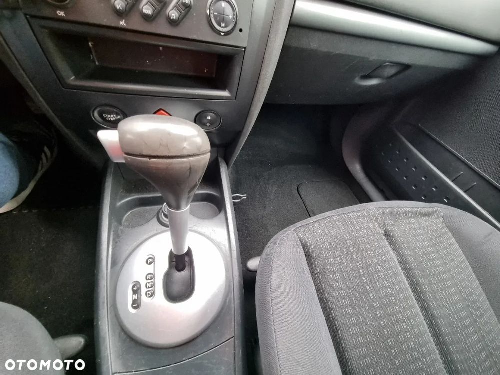 Renault Megane - 19