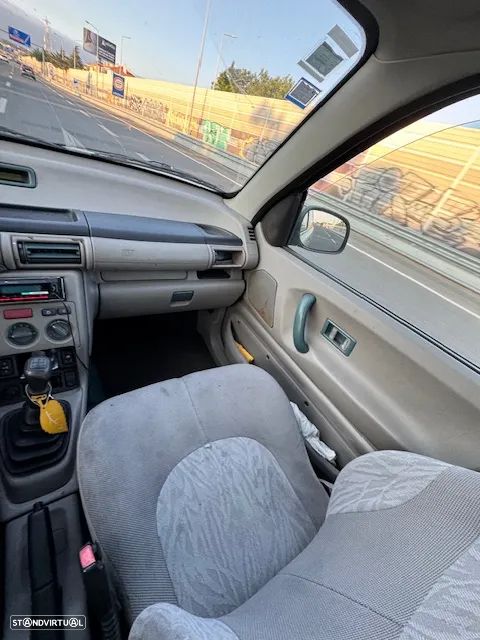 Land Rover Freelander 2.0 di - 12