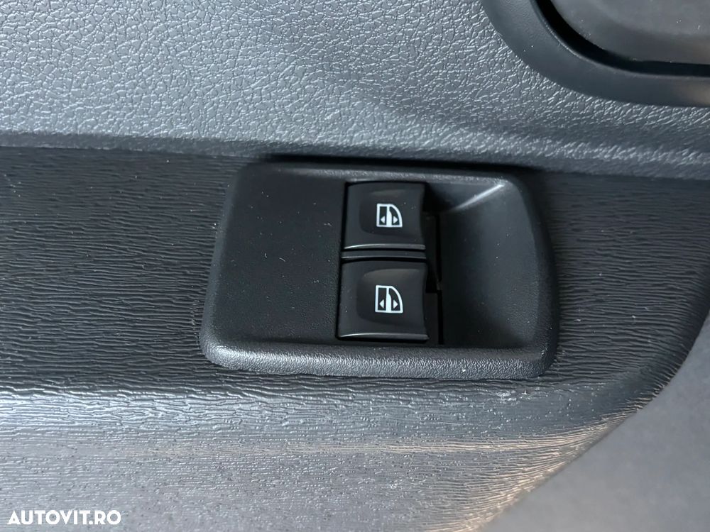 Dacia Dokker 1.5 Blue dCi Ambiance - 15