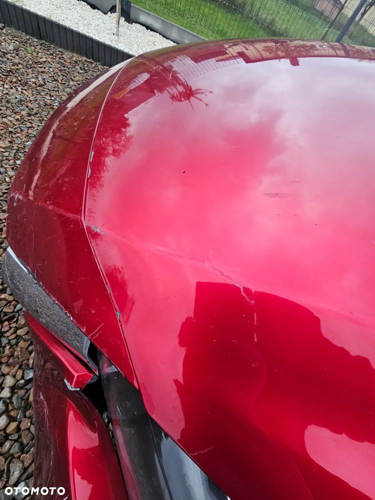 Mazda 2 SKYACTIV-G 90 Exclusive-Line - 25