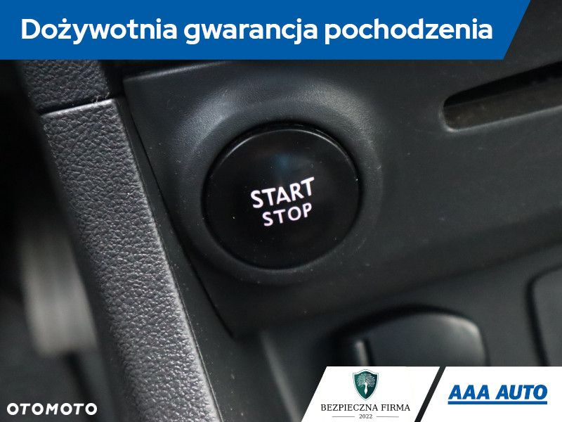 Renault Clio - 20