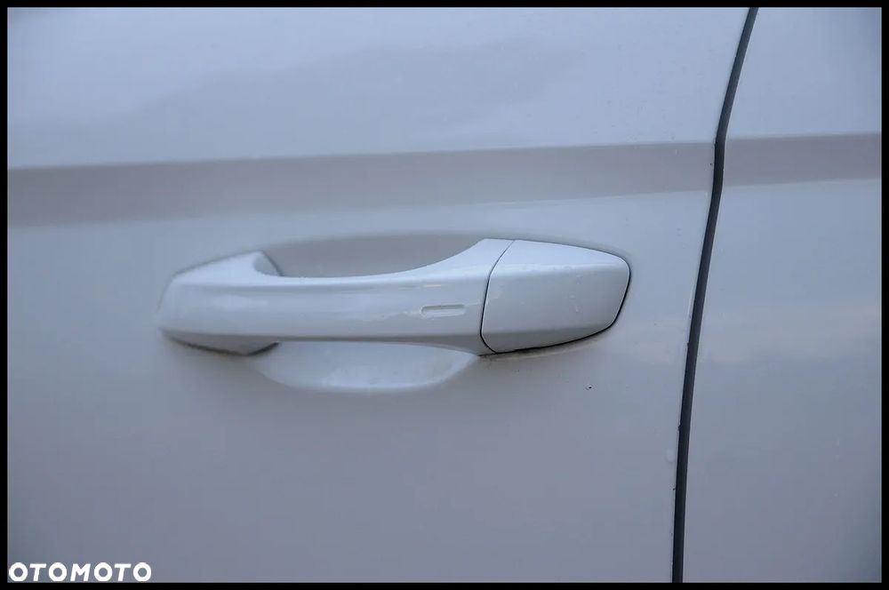 Seat Arona - 22