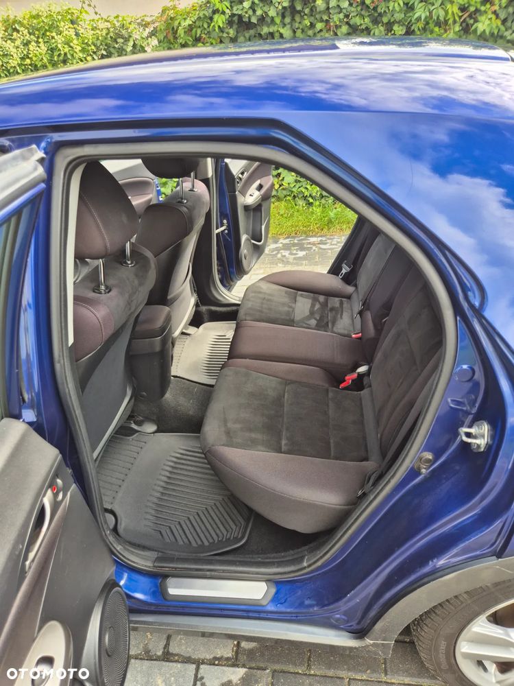 Honda Civic 1.8 Executive - 5