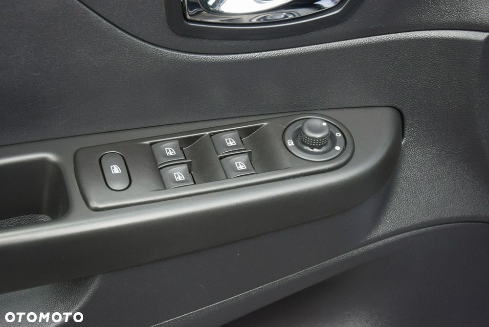 Renault Captur ENERGY TCe 120 Experience - 30