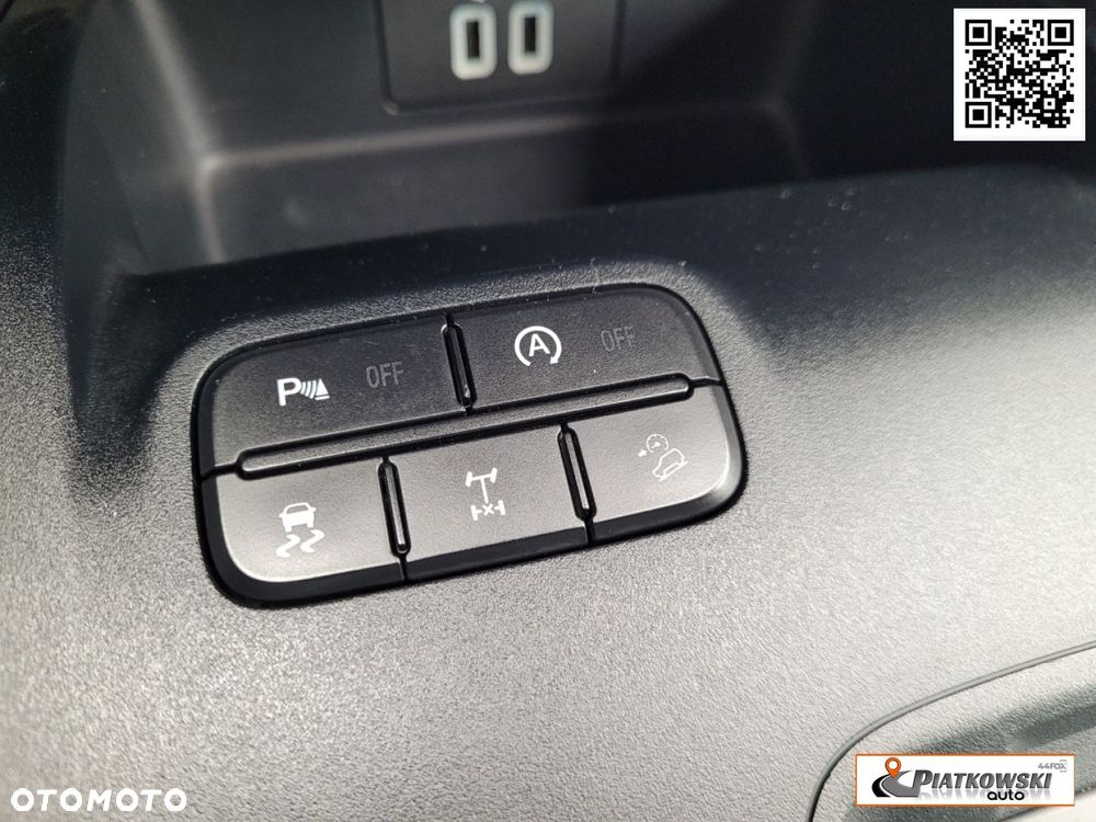 Ford Ranger 2.0 EcoBlue 4x4 DC Limited - 38