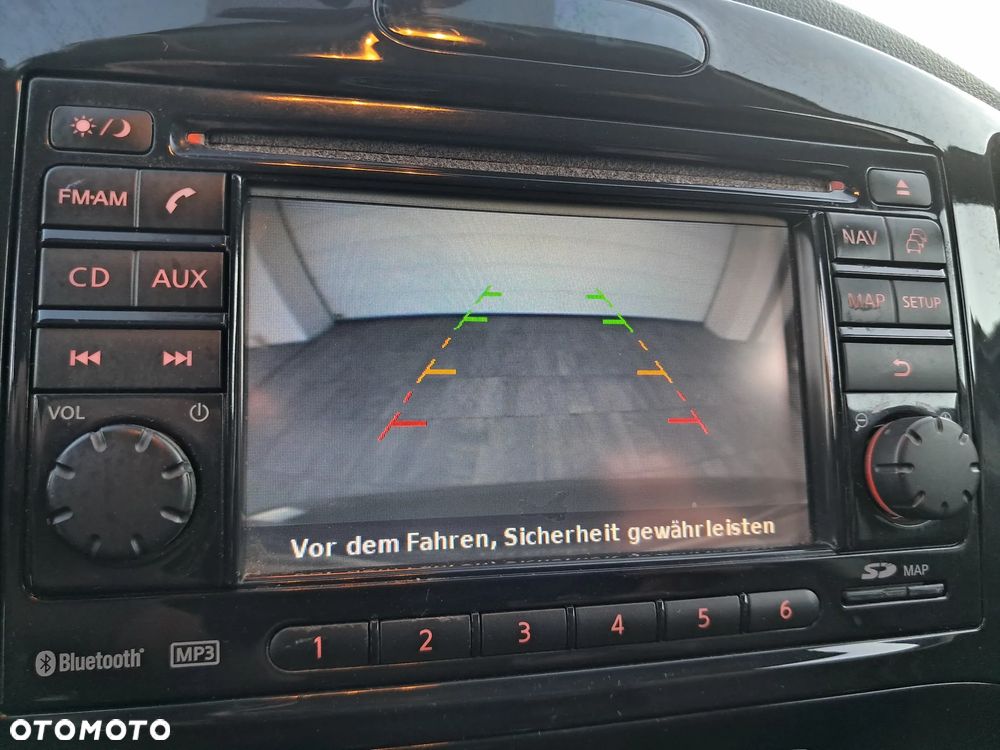 Nissan Juke 1.6 Ministry of Sound S&S - 30