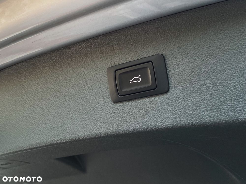 Audi A7 Sportback 3.0 TFSI Quattro S tronic - 26