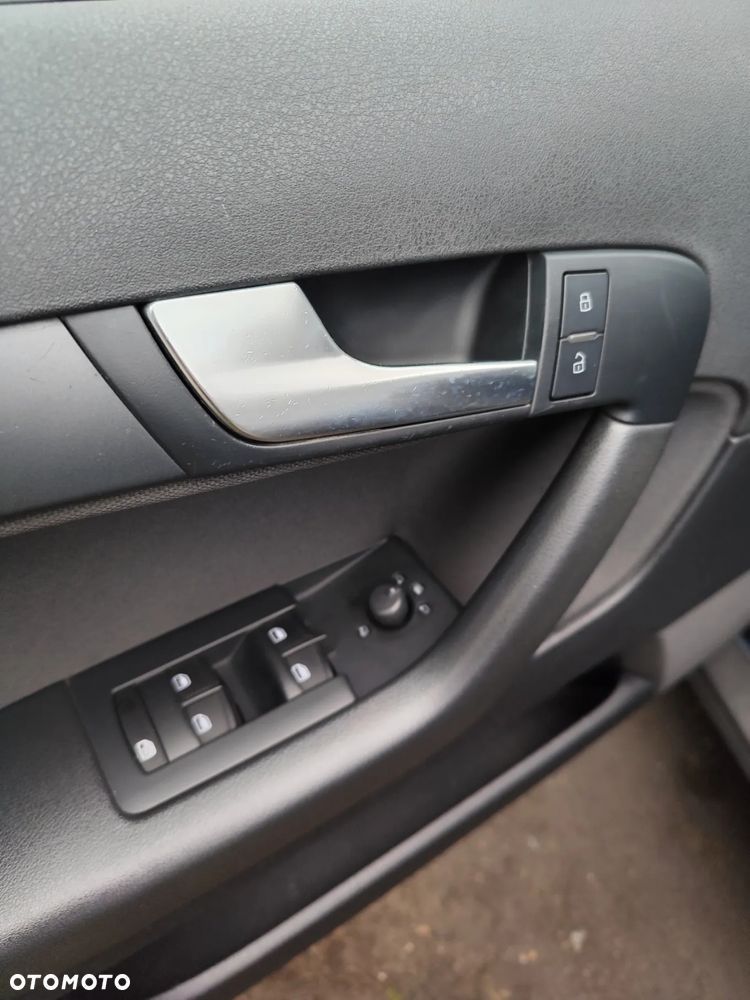 Audi A3 Sportback - 10